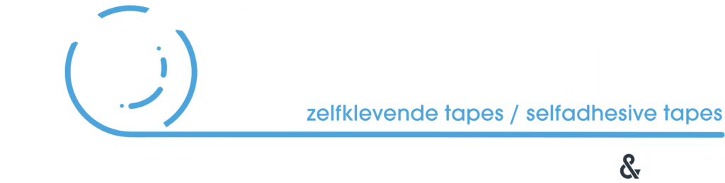 Logo footer Dickson holland